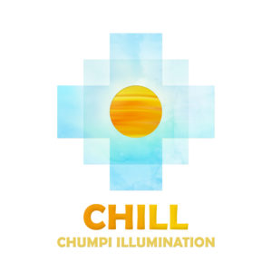 chill_logo_1000