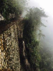 Sacred Center Journey to Peru | Machu Picchu.