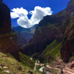 Sacred Center Journey to Peru | Incas