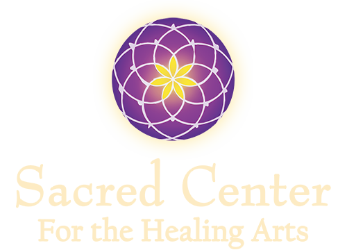 Sacred Center | Energy Medicine Training and Healing