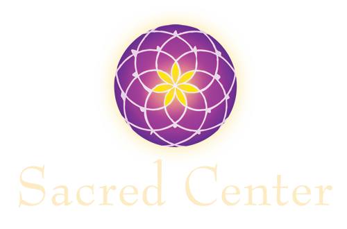 Sacred Center